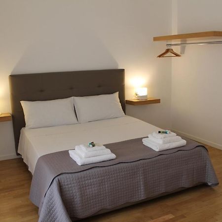 Casa Vacanze Sweet Life Corato Eksteriør billede